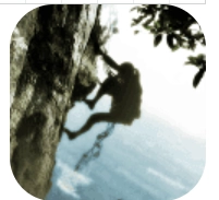 我的探险生涯安卓版 v3