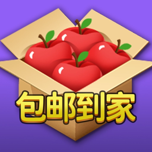 我要猜词 v2.0