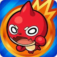 モンスト