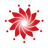 智桂通 v2.4.0