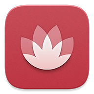 Huawei Club