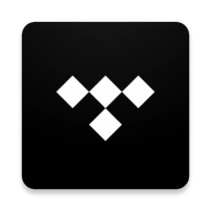 TIDAL