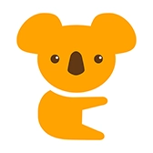 卡啦手机版 v1.1.4