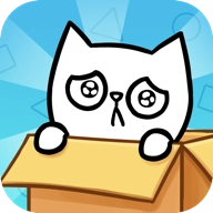保护喵星人 v2.0.1
