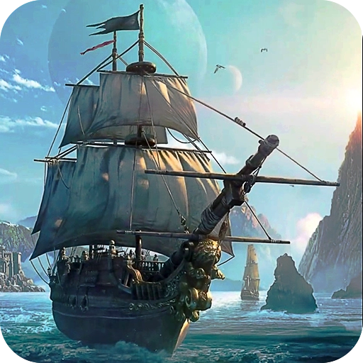 深海狩猎者 v1.2.9