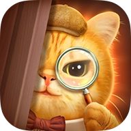 橘猫侦探社 v6.12