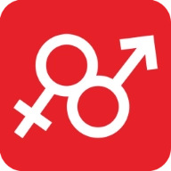 恋爱话语app  v1.1