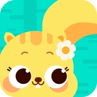 小早启蒙  v1.7.0.0