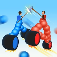 画个战车开打 v2.13