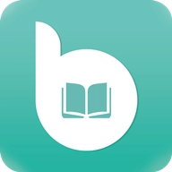 百课通 v1.9.7