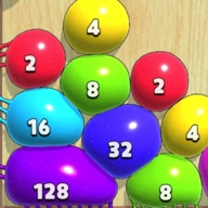 史莱姆2048  v1.4