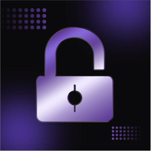 个人隐私保险箱 v3.0.0624