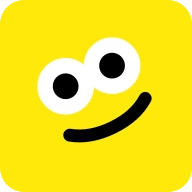 Emolog下载中文版