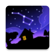 SkyView Free v3.7.2