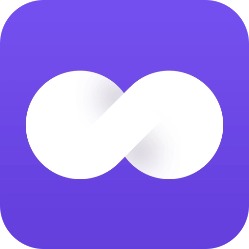 2Accounts v4.2.1
