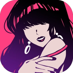 妖姬葵之秘密关系 v2.00.13