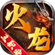 赤魂大陆 v1.0.2