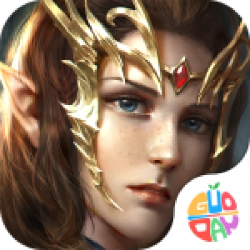 同一个世界2 v4.1.4
