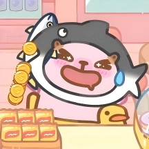 餐厅物语安卓版