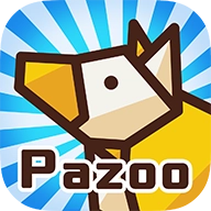 Pazoo v1.2.0