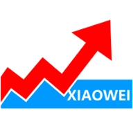 小微易购