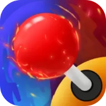 火星堂 v1.2.1