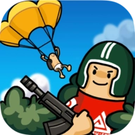 战斗岛 v6.36