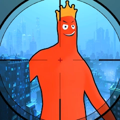 火柴人作战模拟 v1.1