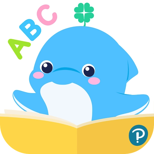 海豚儿童英语 v4.0.7.0