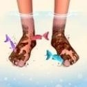 闲鱼水疗  v3