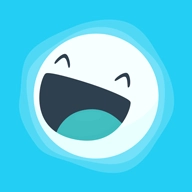 等离子冒险安卓版 v1.6.1