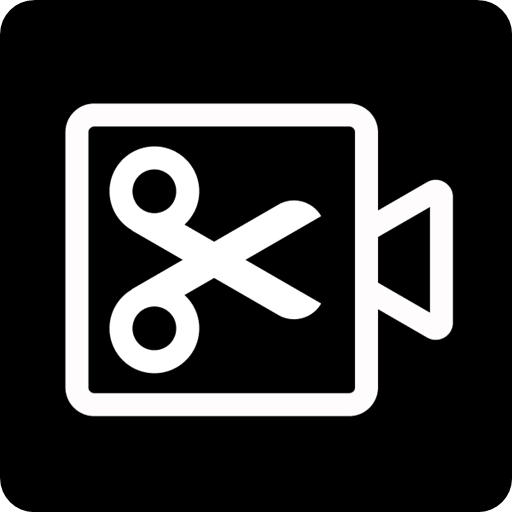 潮玩视频剪辑软件  v1.0.2