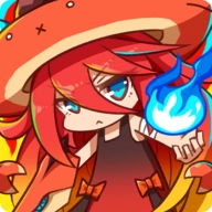 超数据世界 v8.1.03