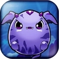 进击魔兽大陆安卓版 v3