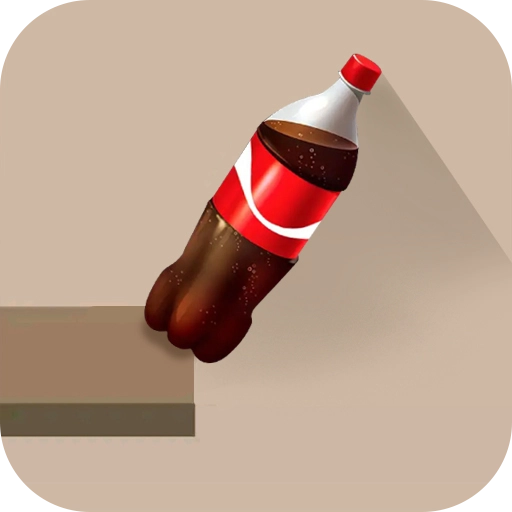放置人生模拟器安卓版 v1.0.1