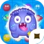 毛球点点消  v1.0.5
