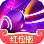 天天打弹珠