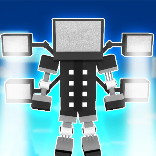 电视人射击 v2.10000.1229.3