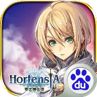 苍之骑士团安卓版 v1.4.1