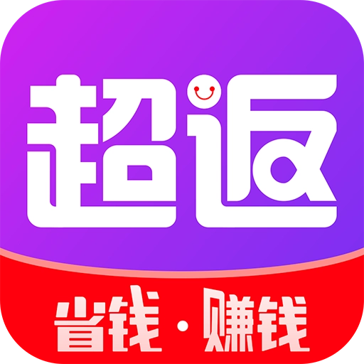 超返网 v1.2.0