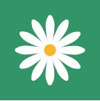 花帮主 v2.2.2