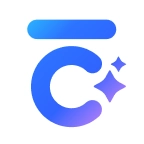 百家号 v5.88.0.0