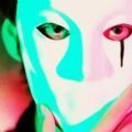 红莲业火 v1.0.23