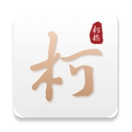 柯好玩 v1.2.9
