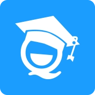 求学宝最新版 v10.5.1