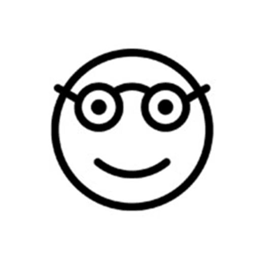 你了解自己吗最新版 v2.0