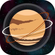 星球物语 v2.3