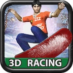 滑雪比赛安卓版 v3.66