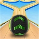 球球酷跑最新版本