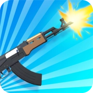 看我射爆全场  v1.4.4
